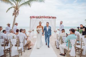 Wedding Agency Punta Cana