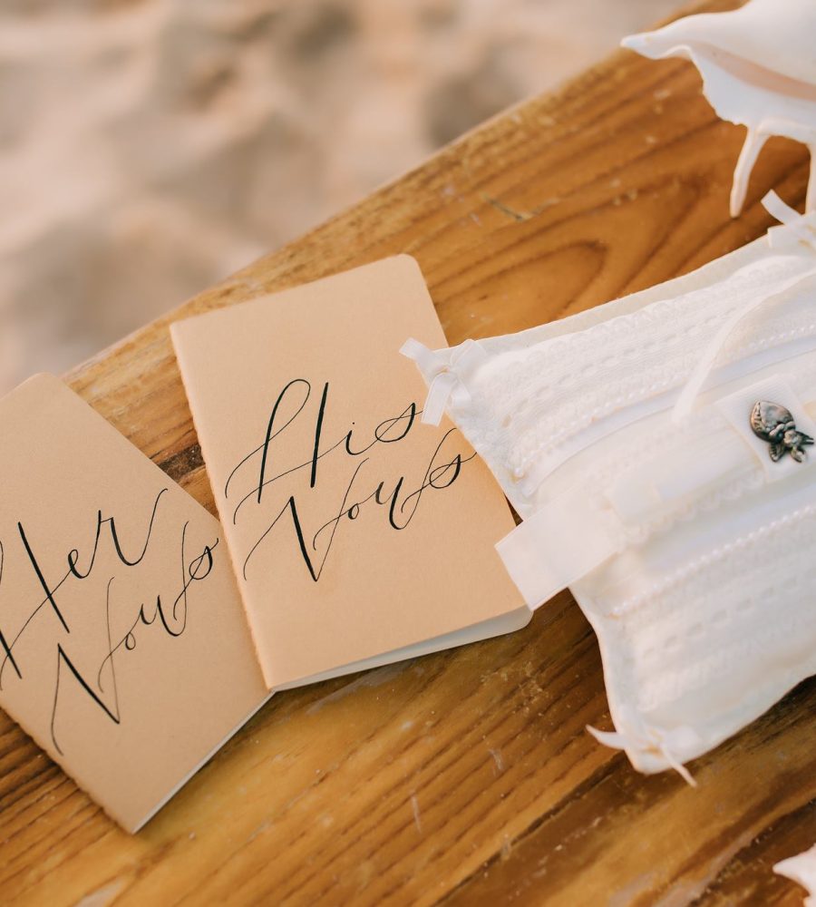 Wedding cards Agency Punta Cana