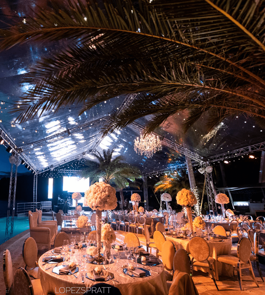 Wedding Agency Punta Cana