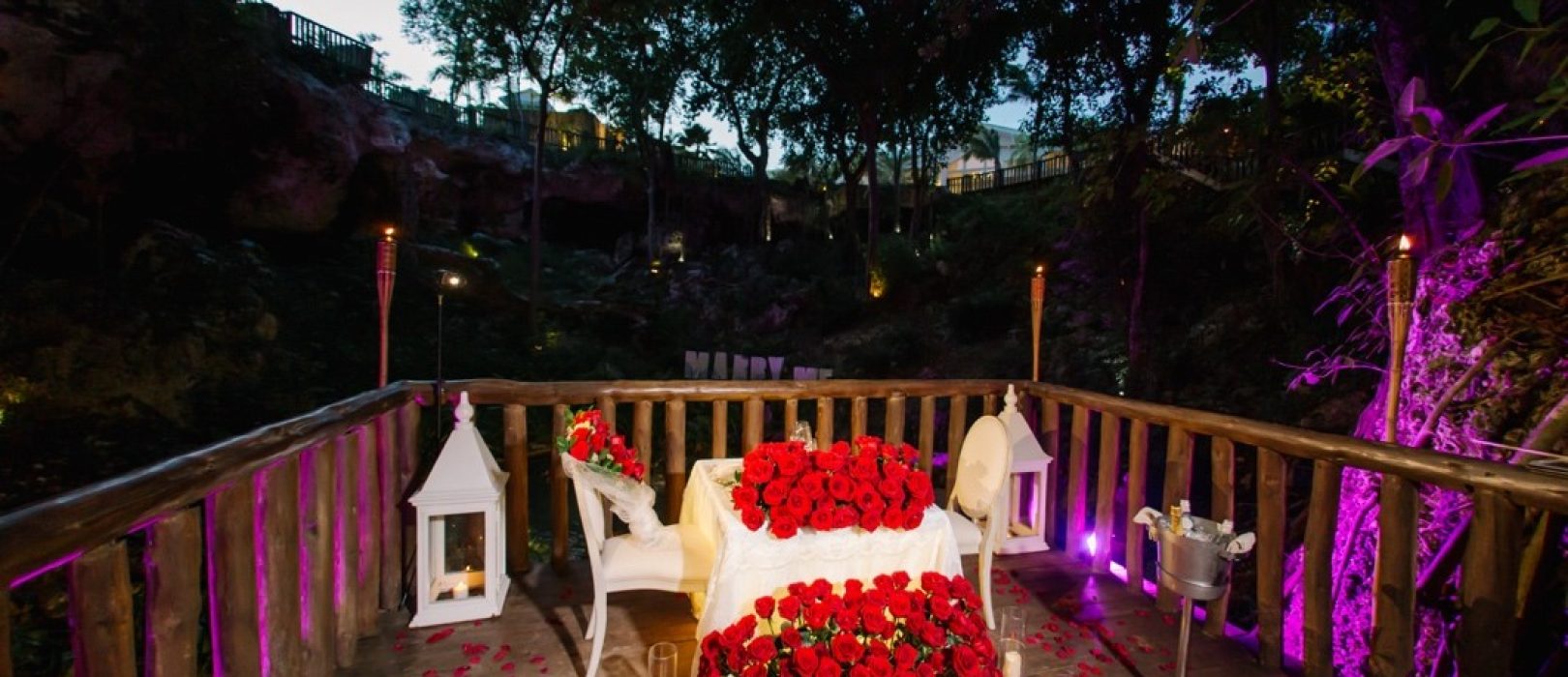 Wedding Agency Punta Cana