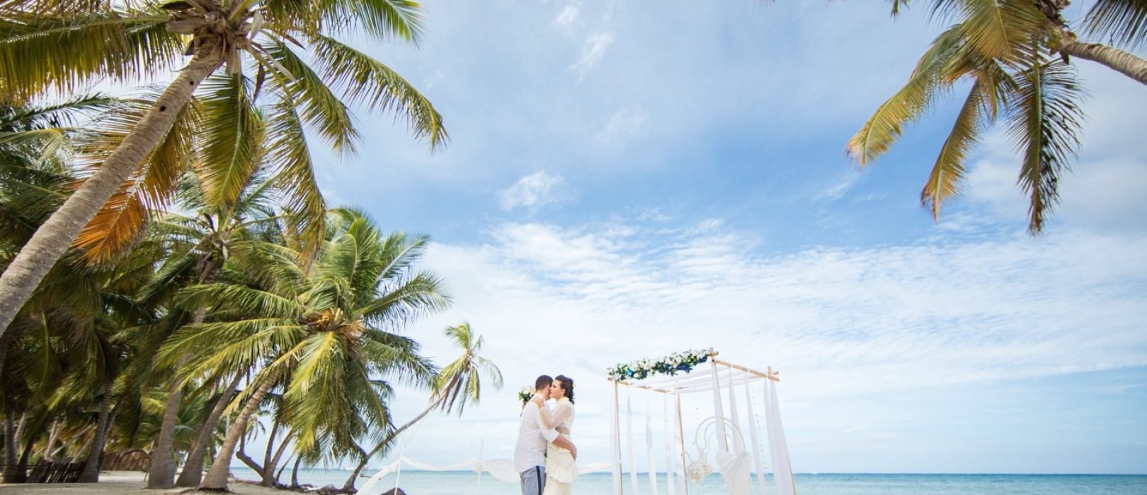 Wedding Agency Punta Cana